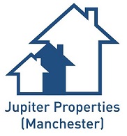 Jupiter Student Properties Manchester